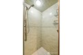 Additional image 18 of 2220 126th Avenue Ct E, Edgewood, WA, 98372