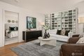Additional image 8 of 588 Bell St Unit 2502S, Seattle, WA, 98121