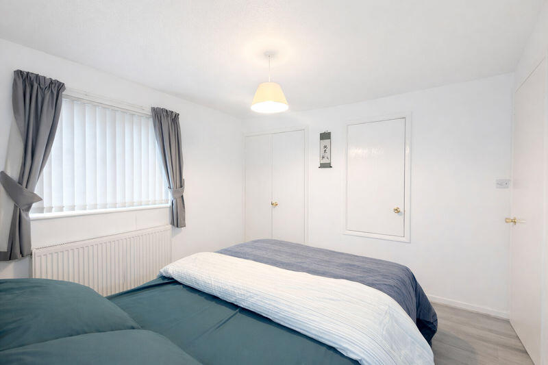Additional image 6 of Argus Close, Sutton Coldfield