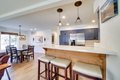 Additional image 8 of 591 Golden Creek Rd, Mammoth Lakes, CA, 93546