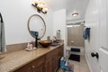 Additional image 25 of 465 Bliss Ave, Clovis, CA, 93611