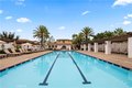 Additional image 46 of 831 Wintergreen Way, Upland, CA, 91786