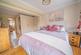 Additional image 24 of Hampton Lane, Solihull, B91