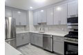 Additional image 6 of 259 Retta Ct, Piscataway, NJ, 08854