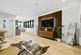 Additional image 2 of Midsummer Boulevard, Tempus House, MK9
