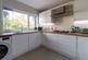 Additional image 11 of Batchelor Road, Fleckney, LE8