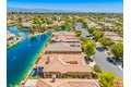 Additional image 31 of 65 Shoreline Dr, Rancho Mirage, CA, 92270