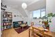 Additional image 2 of Davigdor Road, Hove, BN3