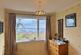 Additional image 30 of Kinsale, Whiting Bay,,Whiting Bay
