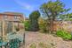 Additional image 12 of Dreyer Close, Rugby CV22