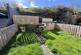 Additional image 19 of Banks End Road, Elland