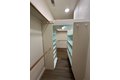 Additional image 25 of 7026 N Warren Ave, Fresno, CA, 93711