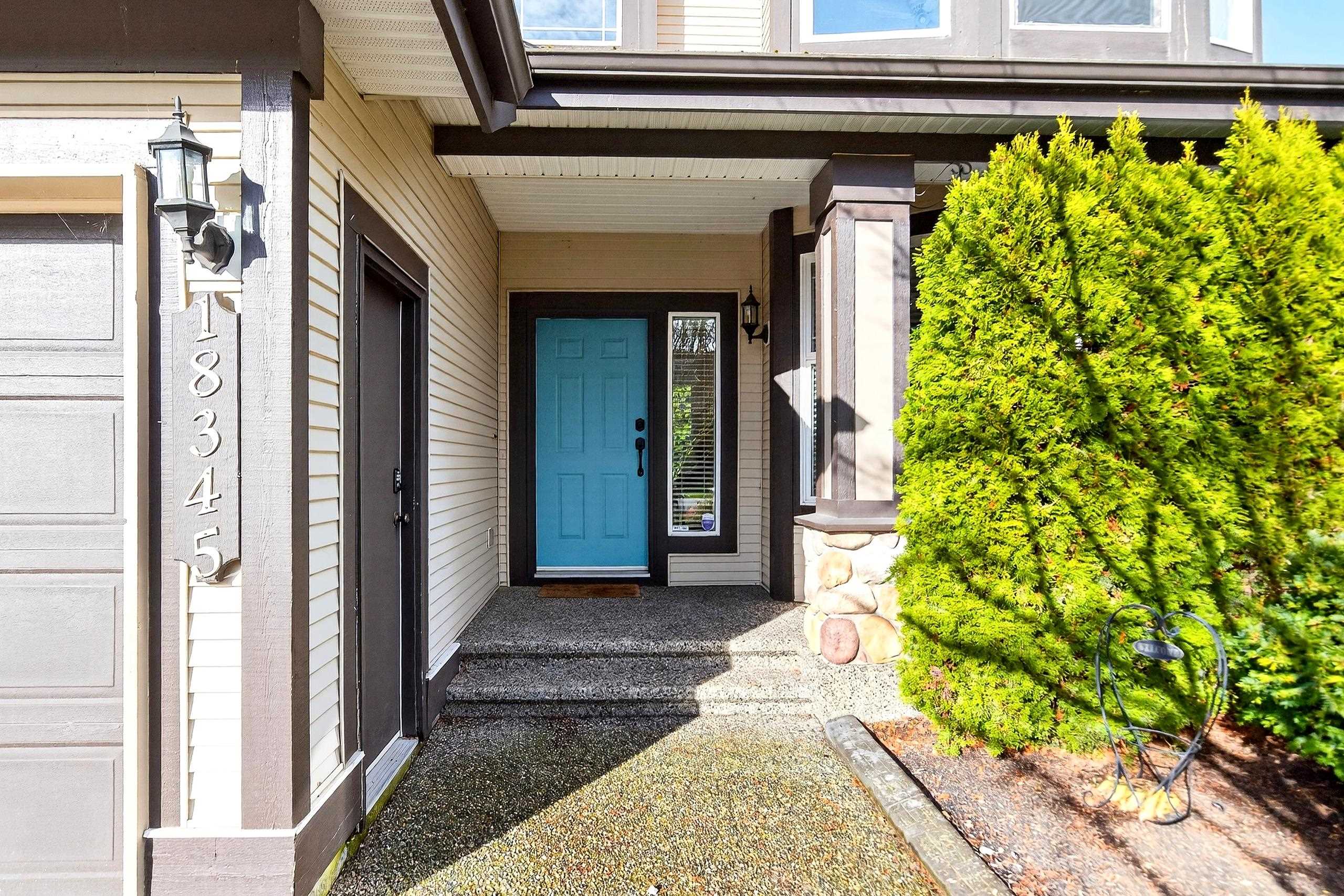Additional image 3 of 18345 66 Avenue, Surrey, BC, V3S 9A1