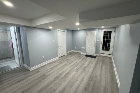 Additional image 7 of 17 Capistro Street, Brampton, ON, L7A 3J2