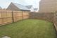 Additional image 7 of Moss Close, Banbury, Oxfordshire