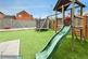 Additional image 18 of Kingwood Close, Monk Bretton, S71