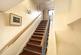 Additional image 10 of St. Martins Walk, Dorking, Surrey, RH4