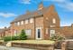 Park Road, Lower Gornal, Dudley