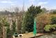 Additional image 14 of Church View, Bewdley