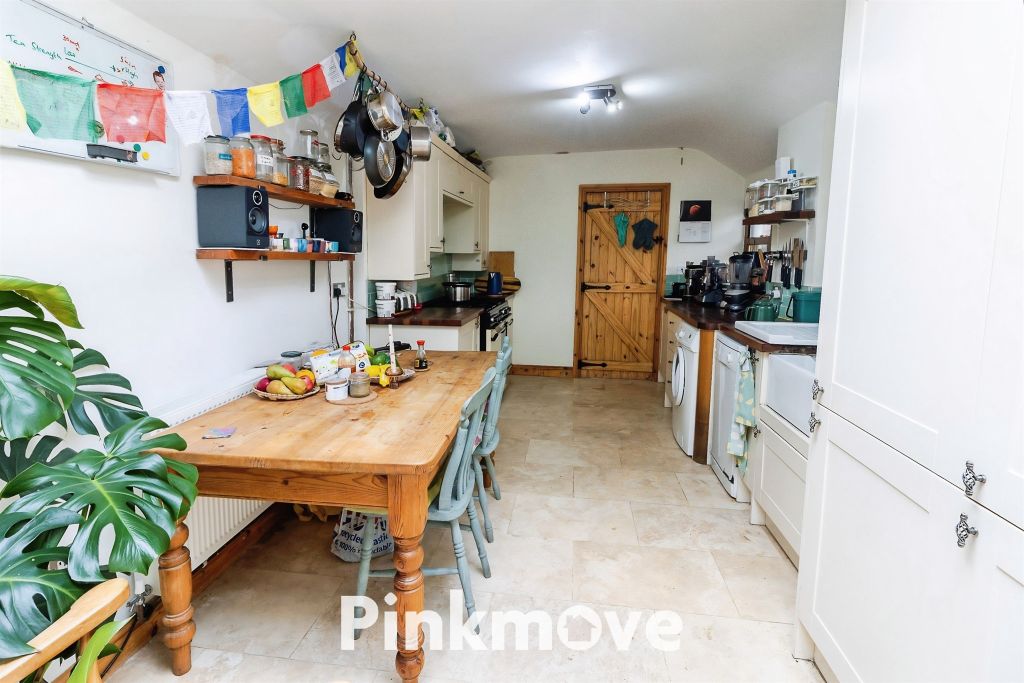 Additional image 10 of 2 bed terraced house for saleDuffryn Terrace, Cross Keys, Newport NP11