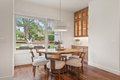 Additional image 20 of 8315 Horseshoe Bar Rd, Loomis, CA, 95650
