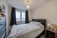Additional image 16 of Waxlow Way, Northolt