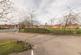 Additional image 14 of Constable Drive, Ossett WF5