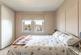 Additional image 11 of Dean Street, Galashiels