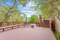 Additional image 83 of 17417 Blue Jay Dr, Morgan Hill, CA, 95037