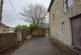 Additional image 16 of Sir Georges Street, Thurso, Highland. KW14 7AW