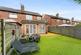 Additional image 22 of Platt Fold Road, Leigh WN7