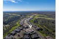 Additional image 6 of 20260 Morgan Hill Ct, Anderson, CA, 96007
