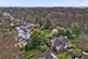 Additional image 20 of Broad Lane, Grappenhall, WA4