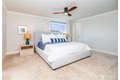 Additional image 19 of 33473 Walnut Ave SE, Black Diamond, WA, 98010