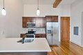 Additional image 7 of 154 Avenue E, Bayonne, NJ, 07002