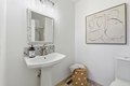 Additional image 15 of 1488 Carnot Dr, San Jose, CA, 95126
