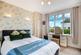 Additional image 9 of Hawthorn Walk, Cambuslang, Lanarkshire, G72