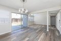 Additional image 19 of 3530 E Stapp Ave, Visalia, CA, 93292