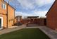 Additional image 24 of Western Way, Winnington, CW8