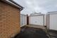 Additional image 14 of Eastpines Drive, Cleveleys FY5