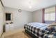 Additional image 6 of Gamrie Drive, Glasgow, Glasgow City, G53