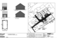 Additional image 3 of Ormesby Bank, Middlesbrough TS7