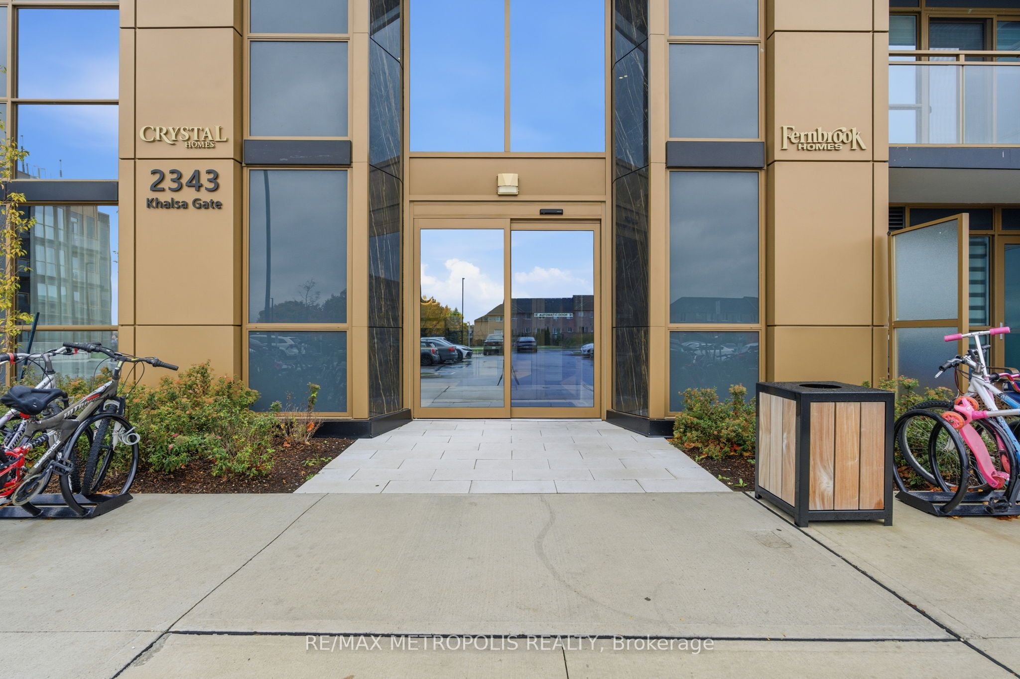Additional image 6 of 840-2343 Khalsa Gate, Oakville, ON, L6M 5R6