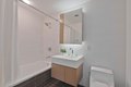 Additional image 17 of 77 Hudson St Apt 4505, Jersey City, NJ, 07302