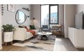 Additional image 8 of 166 N Aberdeen St Apt 1908, Chicago, IL, 60607