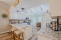 Additional image 16 of 6027 W Judy Ct, Visalia, CA, 93277