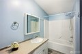 Additional image 24 of 15010 SE 306th Pl, Kent, WA, 98042