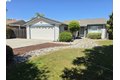 Additional image 19 of 7601 Redbud Ct, Newark, CA, 94560