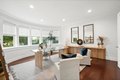 Additional image 44 of 7335 Birdview Ave, Malibu, CA, 90265