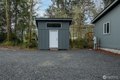 Additional image 25 of 799 Edgewood Ave NE, Ocean Shores, WA, 98569